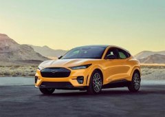 光澤度高代表什么，有什么應用意義